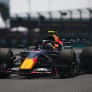 FIA deelt diskwalificatie uit aan Red Bull-coureur na kwalificatie GP Miami