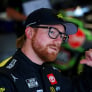 NASCAR Qualifying Results: Reddick suffers massive blow ahead of crucial race