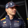 Kravitz lovend over Verstappen in Bakoe: 'Wanneer dát nodig is, hebben ze Max!'