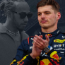 Verstappen zegeviert in Spanje, Hamilton reageert cynisch op claim Nederlander | GPFans Recap