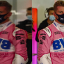 Racing Point: "Feedback Hülkenberg in Silverstone leidde tot updates"