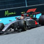 Disqualification, qualifying fires and DNS - F1 team's Miami Grand Prix nightmare
