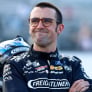 NASCAR Playoff Standings: The Cup Series stars at risk of elimination at Bristol