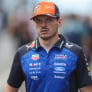 Red Bull maakt hilarische video over verlenging Verstappen: 'Max neemt ontslag'