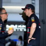 Mekies na eerste jaar bij Red Bull: 'Mislopen 2025-titel van Max was flinke klap'