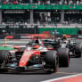 Channel 4 F1 highlights today: How to watch the 2026 Mexican Grand Prix FREE in the UK