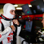British star claims he is 'ready' for planned F1 debut