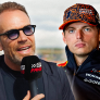 Doornbos eerlijk over beslissing Verstappen: