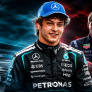 De definitieve startopstelling voor de F1-race van Miami na diskwalificatie Red Bull Racing