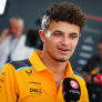 Norris heeft geen spijt van contractverlenging McLaren: 'Ook al wist ik dat er andere kansen lagen'