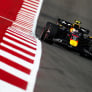 F1 Race Today: US Grand Prix start times, schedule and how to watch live on TV