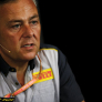 Pirelli stopt met ontwikkeling nieuwe C2-band na test in Japan: "Geen reden om te veranderen"