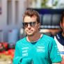 Van Der Garde haalt woede op de hals in Spanje na opmerking over Alonso