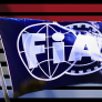 FIA announce F1 stewarding change for Dutch GP