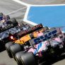 'Formule 1 selecteert onder meer België en Qatar voor sprintrace in 2023'