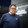 FIA boss issues 'courtroom' plea over 2026 engine controversy