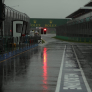 F1 2025 Australian Grand Prix weather forecast - teams braced for chaotic conditions in Melbourne