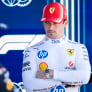 Leclerc baalt enorm van crash in slotfase GP Miami: 