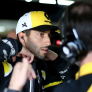 Daniel Ricciardo: 'Bij Renault heerst nog een andere sfeer dan bij Red Bull'
