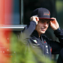 FIA-topman Todt: "Max Verstappen is geweldig voor de sport"