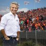 Lammers en burgemeester Zandvoort reageren op F1-kalender 2025: "Sluit mooi aan op zomervakantie"