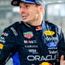 Verstappen verrast door Red Bull voor 250ste race: 