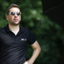 Frijns keert terug bij Envision Racing voor Formule E-seizoen 2023/2024