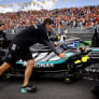 Woedende fans missen sprintrace vanwege 'verschrikkelijke organisatie' Dutch GP