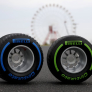 F1 considering DRASTIC tyre change in damning verdict