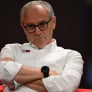 Domenicali weerlegt kritiek op F1: 'Nieuwe fans begrijpen niet wat erachter zit'