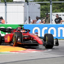 FIA - Ferrari demande des "décisions plus rapides" après le GP du Canada