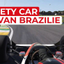 Alles wat je moet weten over de Grand Prix van Brazilië | Safety Car