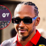 EPL boss wins Hamilton to Ferrari F1 reaction battle