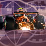 Dit is waarom de FIA de McLaren-bolides van Norris en Piastri illegaal heeft verklaard