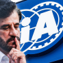 FIA-voorzitter neemt besluit over eventuele tweede termijn