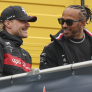 F1 star hyped up in social post ahead of 2024 season