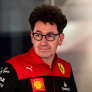 Binotto breaks silence, talks SF23 and Ferrari's title dreams