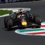 Verstappen in de buurt van snelste tijden, Jos Verstappen haalt uit naar papa Pérez | GPFans Recap
