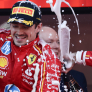 Leclerc wint, Horner waarschuwt Verstappen en Pérez crasht in Monaco | GPFans Recap