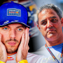 Van Haren wijst naar uitspraken Montoya over Verstappen: 'Daar zit oud zeer'