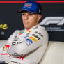 Isack Hadjar injury reality revealed by F1 champion after missing three races