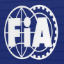 F1 team issue official statement after FIA announce punishment