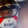 Verstappen verwacht veel van brandstofupdate: "Eén of twee tienden"