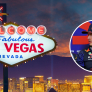 Key Las Vegas Grand Prix F1 feature to be used in HUGE international event