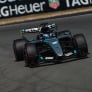 F1 Qualifying Today: Chinese Grand Prix 2026 start times, schedule, TV channel and FREE live stream