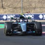 Hamilton en Antonelli naar stewards, spin van Verstappen speelt rol in FIA-onderzoek