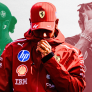 Button ziet 2026 als doorslaggevend voor Hamilton: 'Ferrari, vertrekken of pensioen'