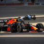 FIA schrapt 'Q2-regel' en geeft coureurs vrije bandenkeuze voor race