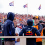LIVE | F1 in Zandvoort: Drivers' Parade zit erop, coureurs maken zich klaar voor de race