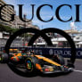 F1 News Today: Monaco Grand Prix renamed as Gucci take £150m gamble